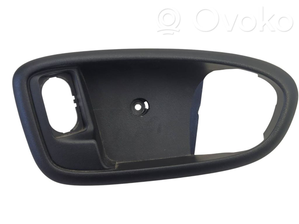 Ford S-MAX Osłona klamki drzwi przednich 