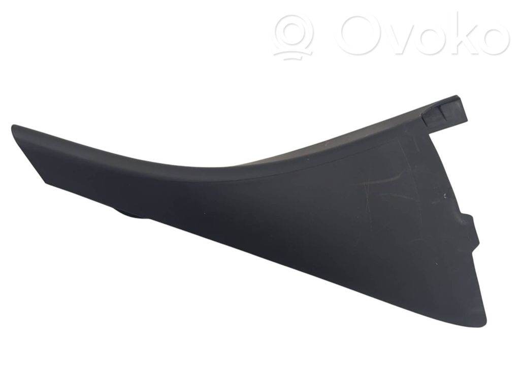 Ford S-MAX Other front door trim element 