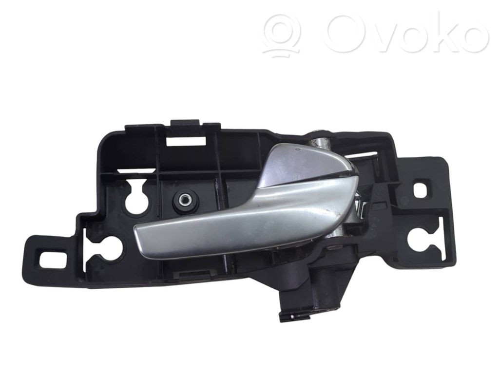 Ford S-MAX Etuoven sisäkahva 