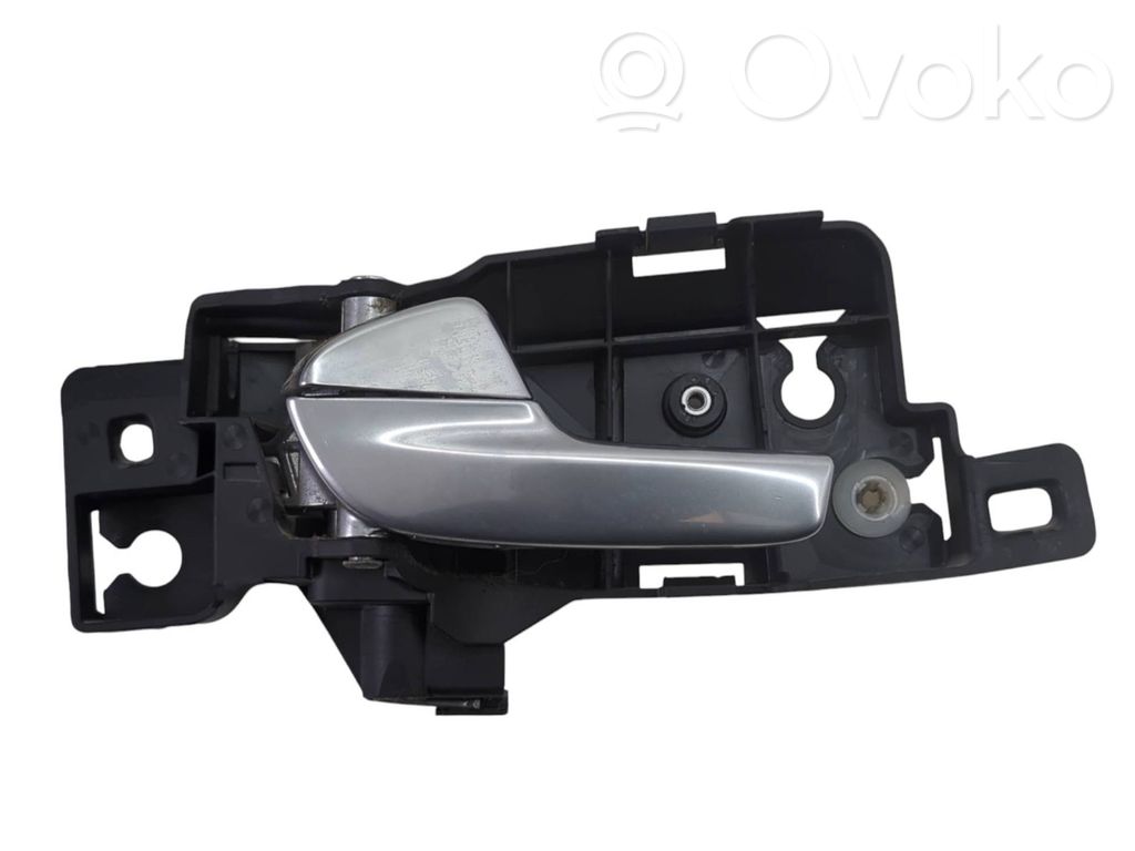 Ford S-MAX Klamka wewnętrzna drzwi przednich 