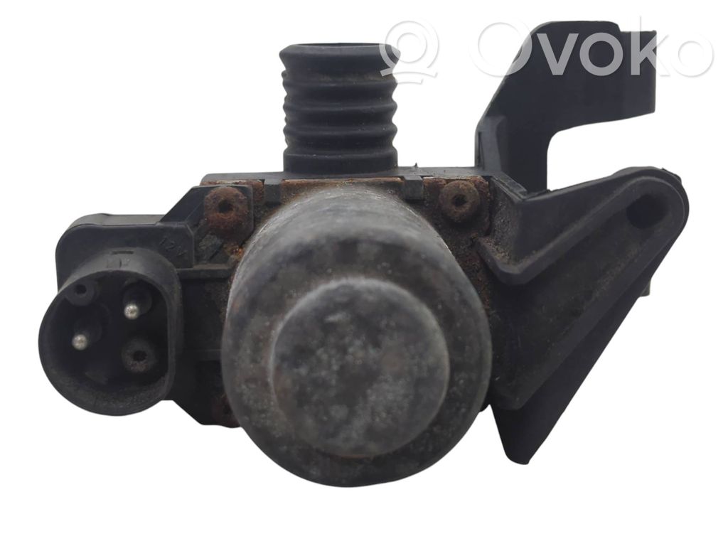 Apsildes radiatora vārsts (-i)   8391418,1147412052