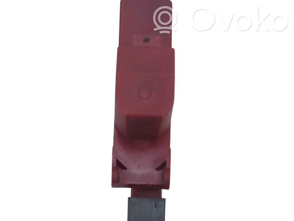 BMW 3 E30 Central locking motor 
