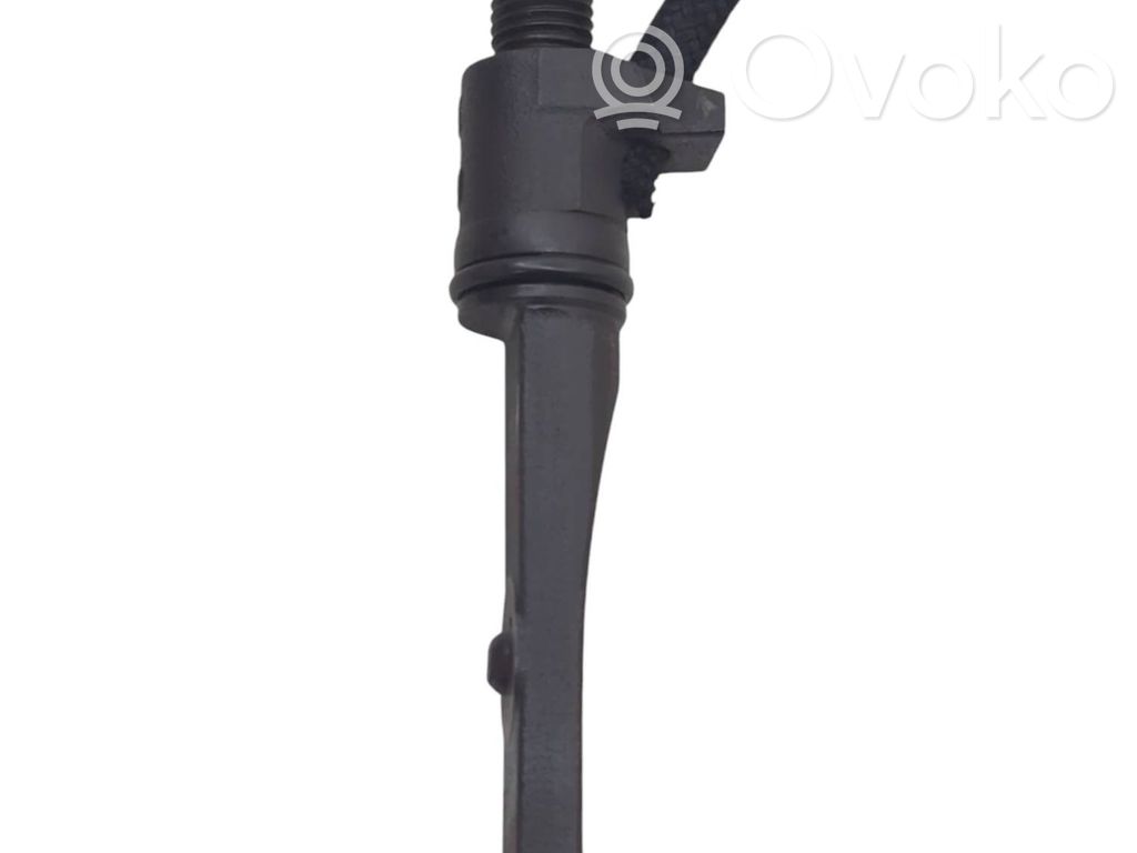 Inyector de combustible   90573868,90573868