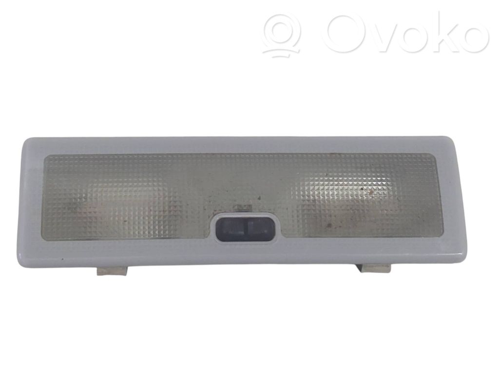 BMW 3 E36 Other interior light 