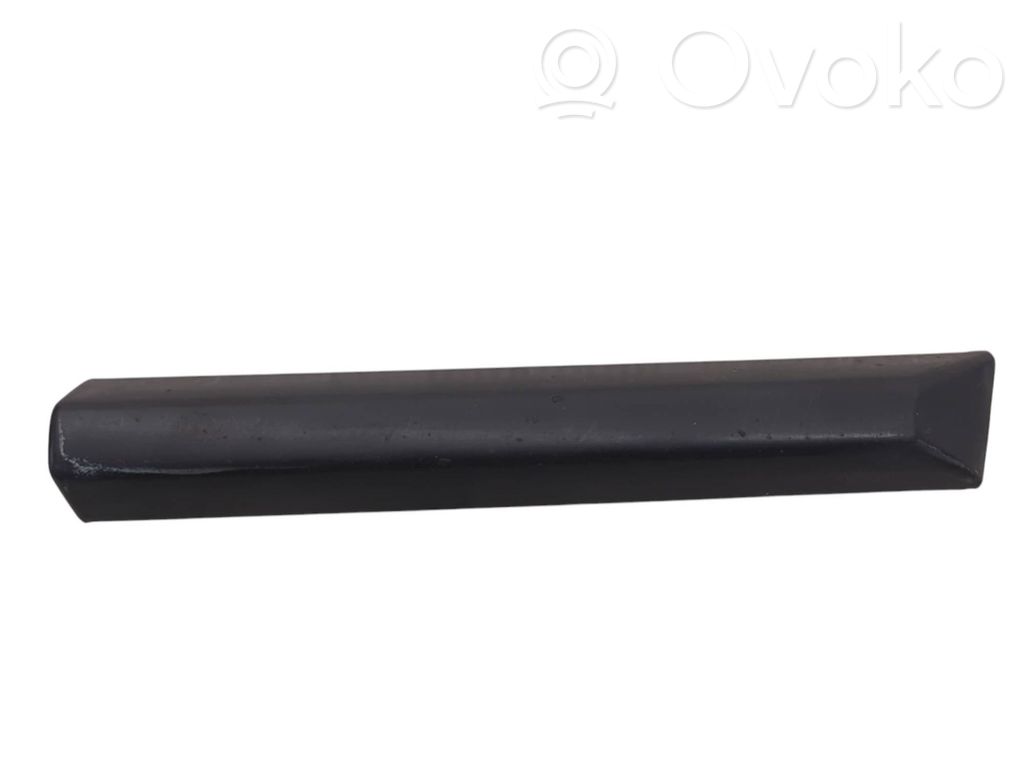 BMW 3 E36 Moldura de la aleta (moldura) 