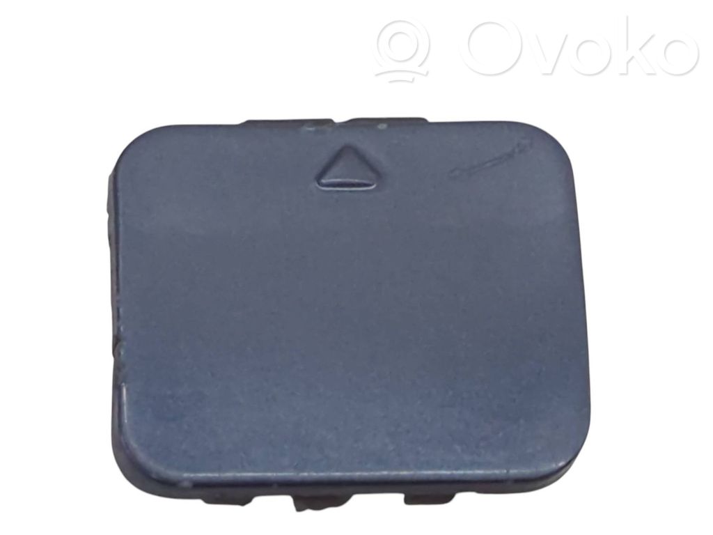BMW 5 E39 Front tow hook cap/cover 