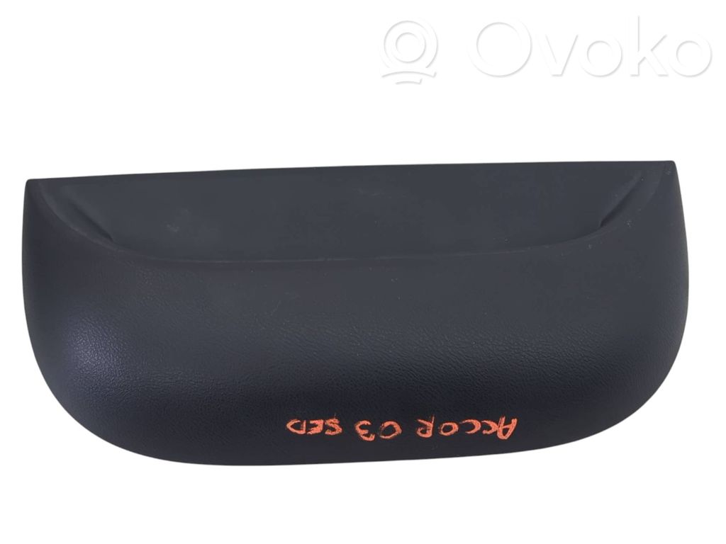 Honda Accord Other exterior part 