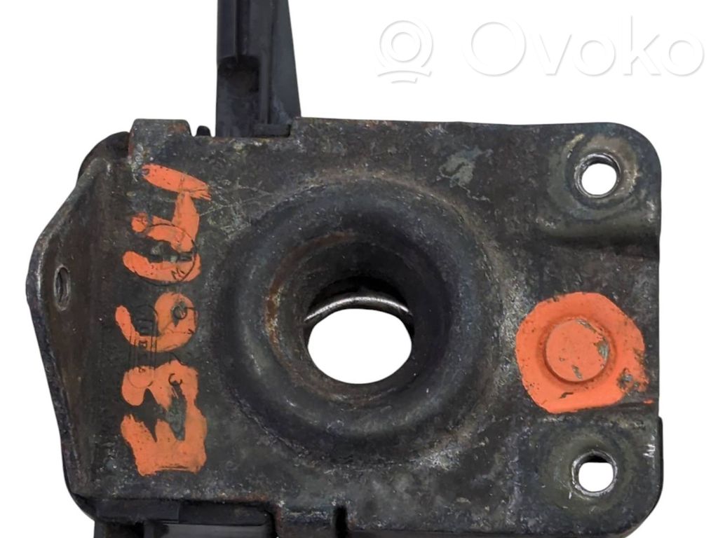 BMW 3 E36 Engine bonnet/hood lock/catch 