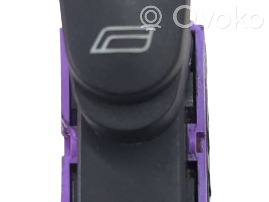 Alfa Romeo 156 Electric window control switch 