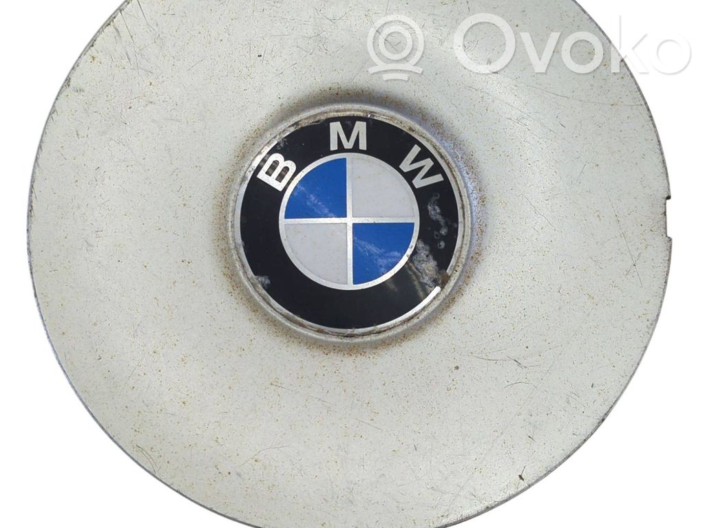 BMW 5 E34 Tapacubos original de rueda 