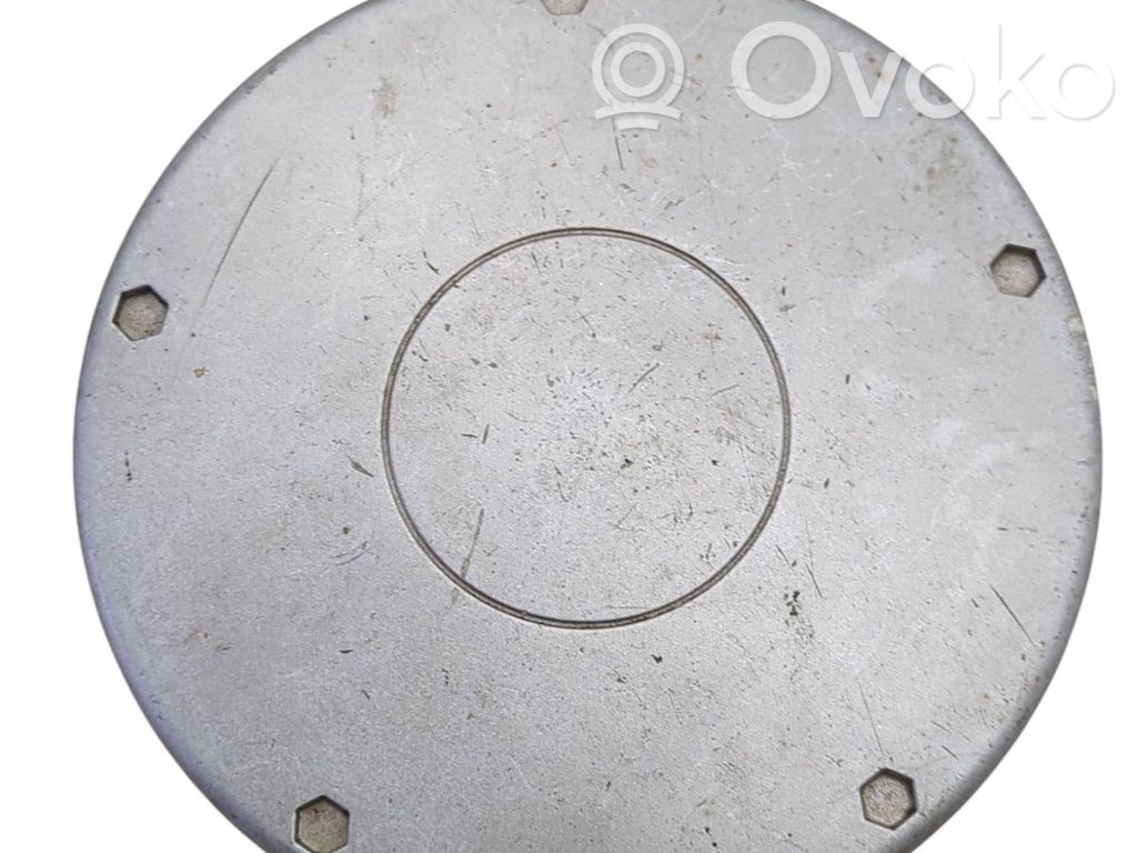 Peugeot Partner Original wheel cap 