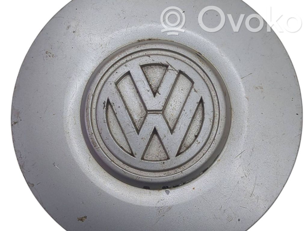 Volkswagen Golf III Original wheel cap 