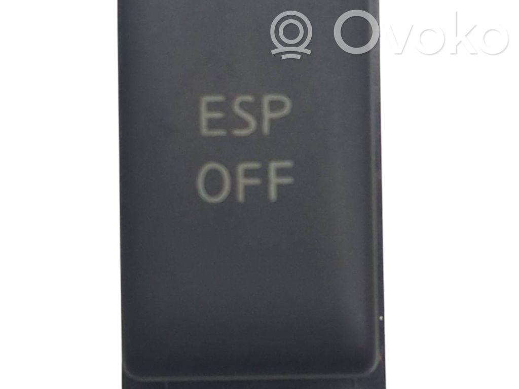 ESP (stability program) switch   8520H,25145JD00A