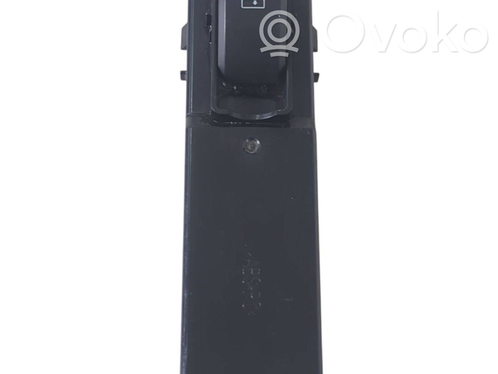 Saab 9-3 Ver2 Electric window control switch 
