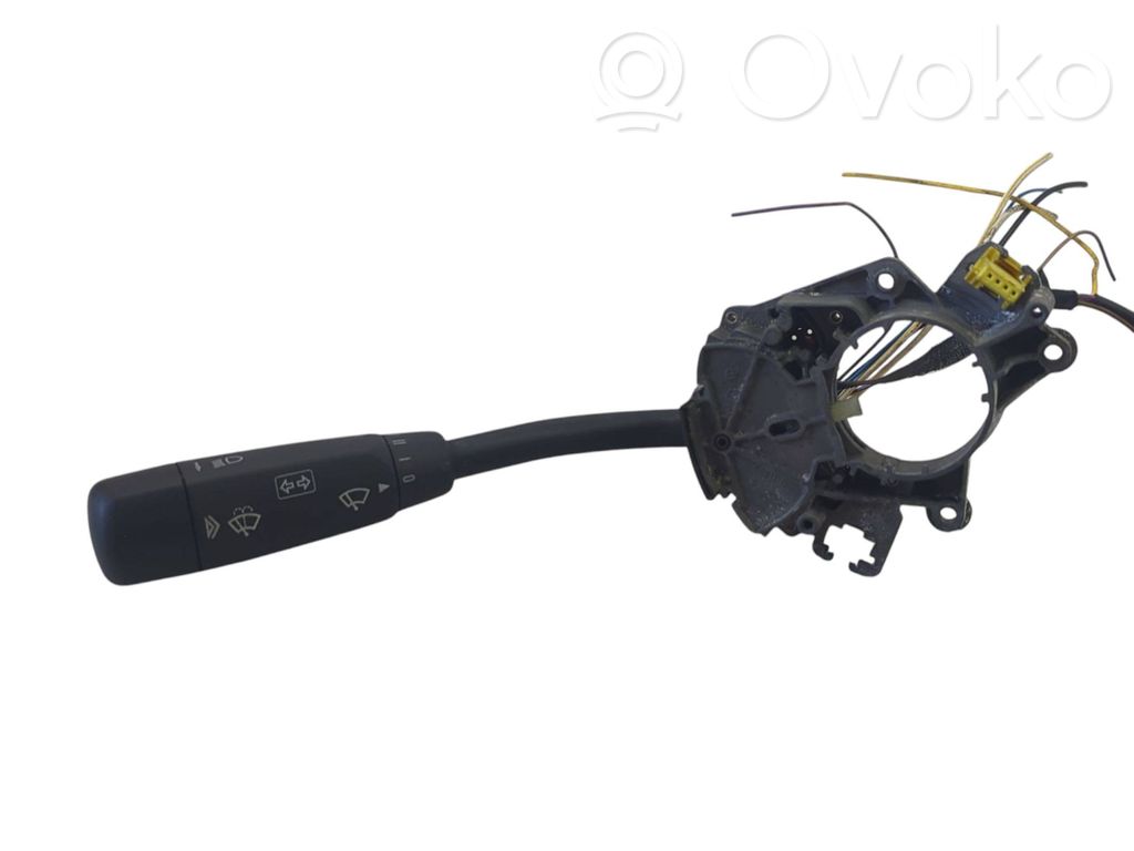 Mercedes-Benz E W210 Wiper control stalk 