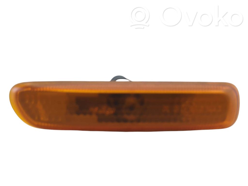 BMW 3 E46 Front fender indicator light 