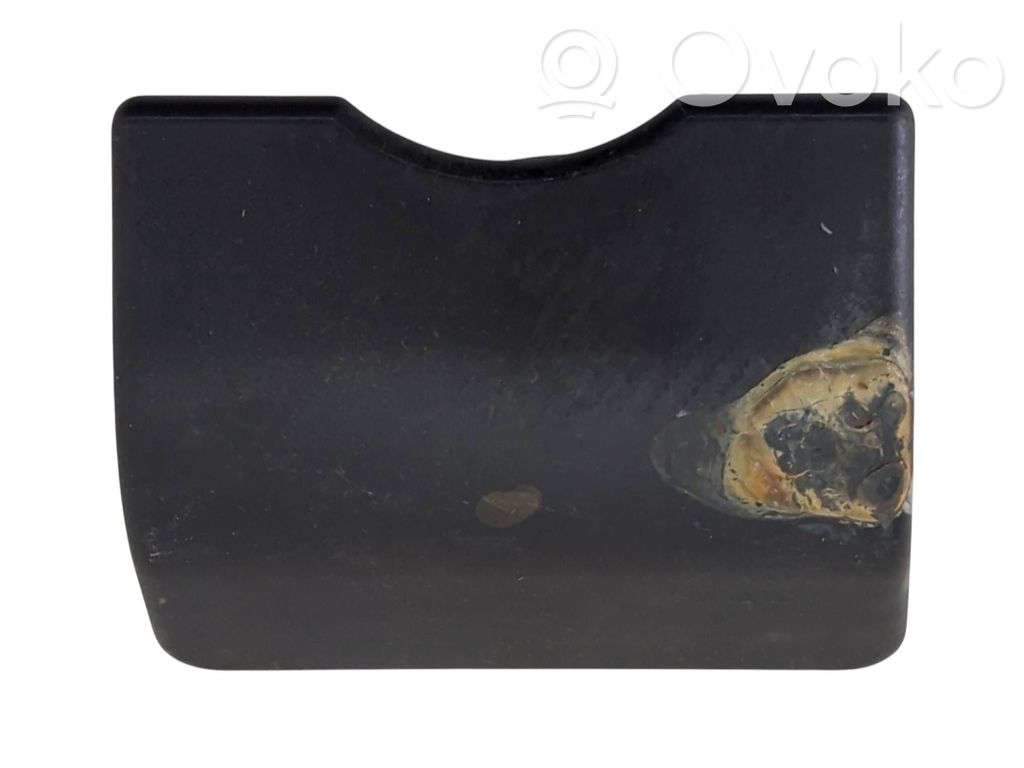 BMW 3 E46 ISOFIX cover 