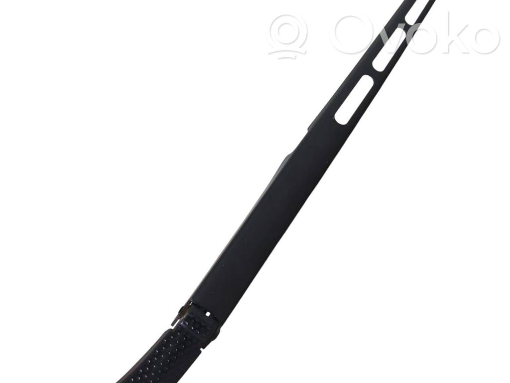 Citroen C5 Front wiper blade arm 