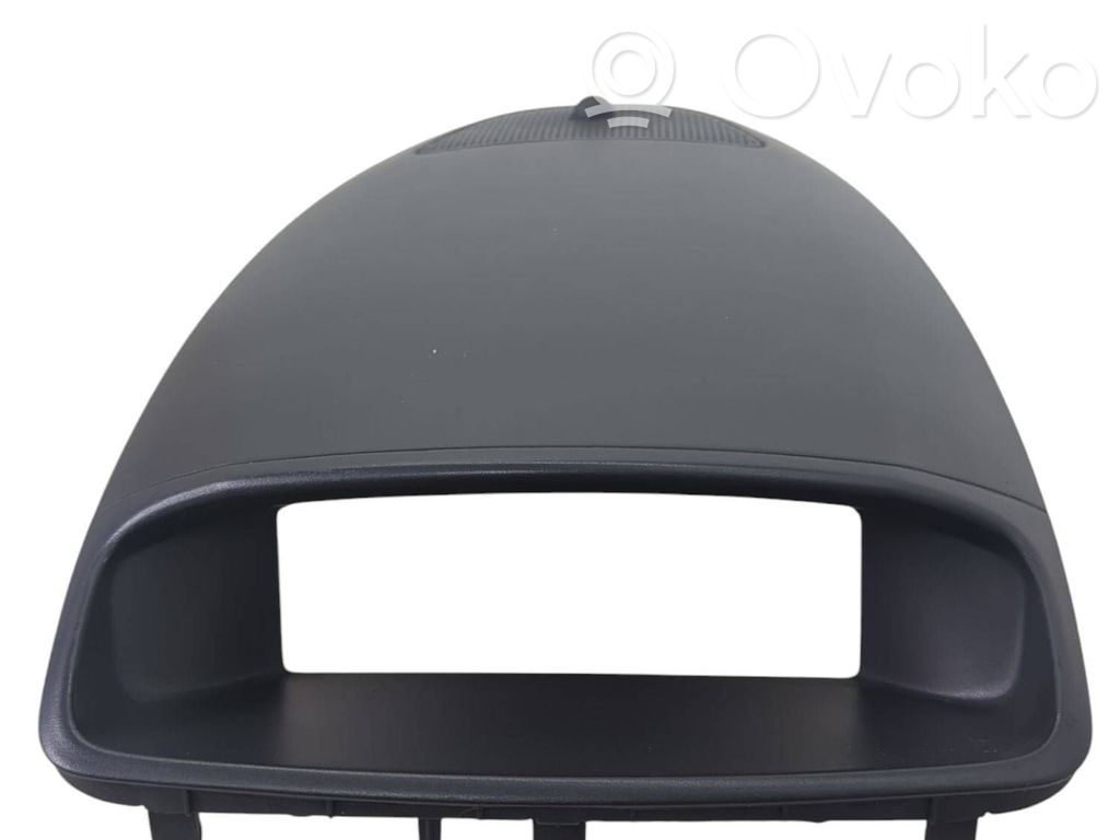 Panel trim   13205164,46002993