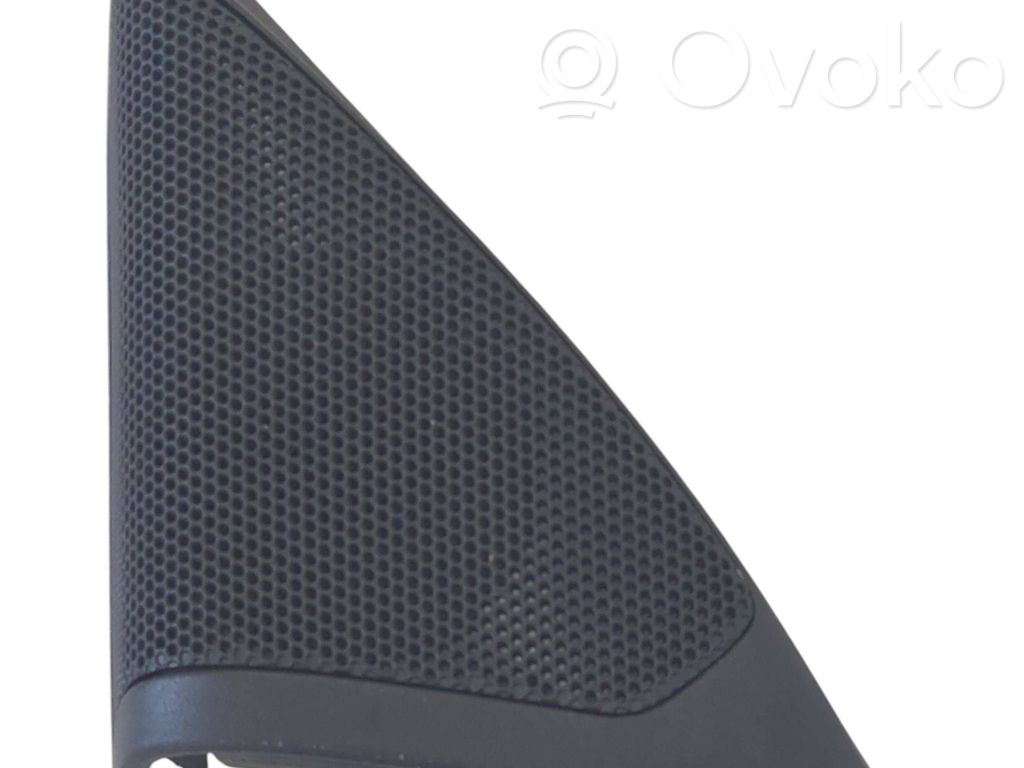 Opel Insignia A Altavoz de alta frecuencia en la puerta delantera 