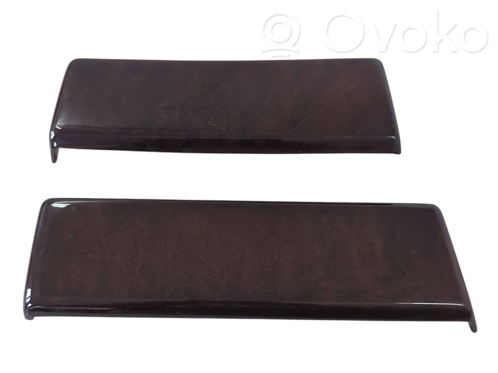 BMW 5 E39 Panel trim 
