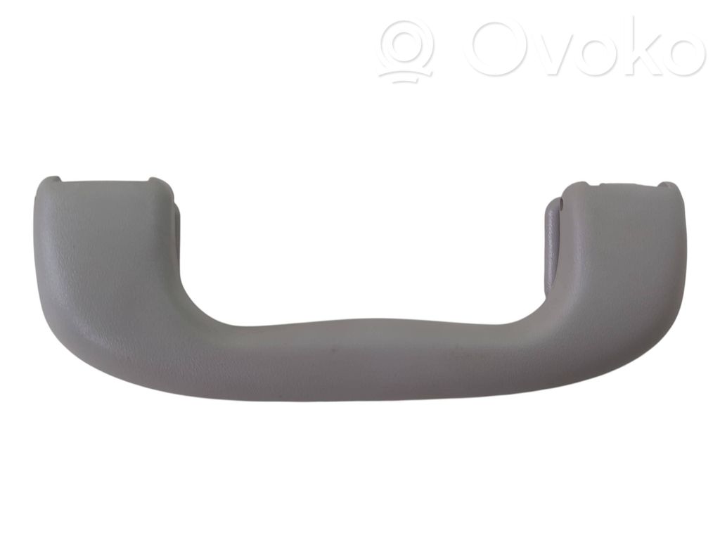 Opel Insignia A Asidero interior delantero 