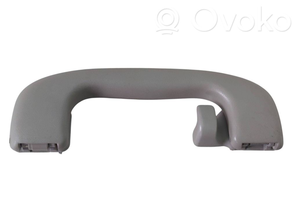 Opel Insignia A Haltegriff hinten 