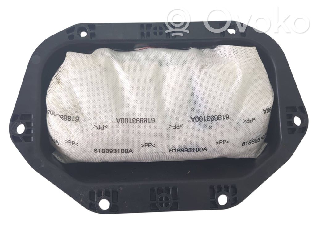 Opel Insignia A Passenger airbag 
