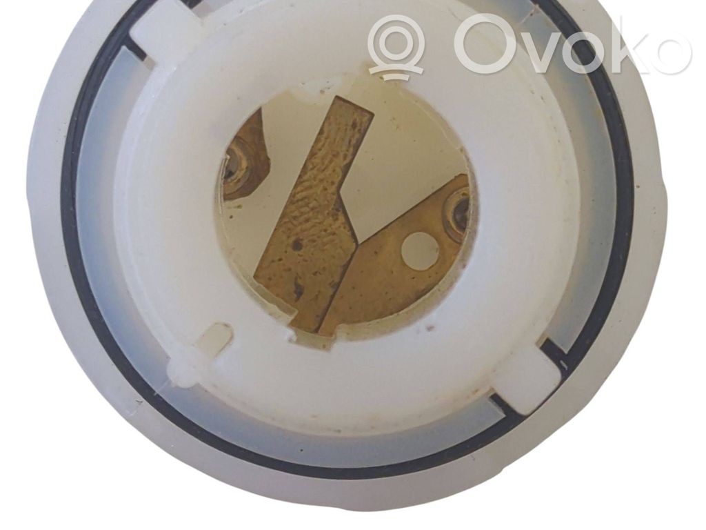 Audi 80 90 B3 Tail light bulb cover holder 