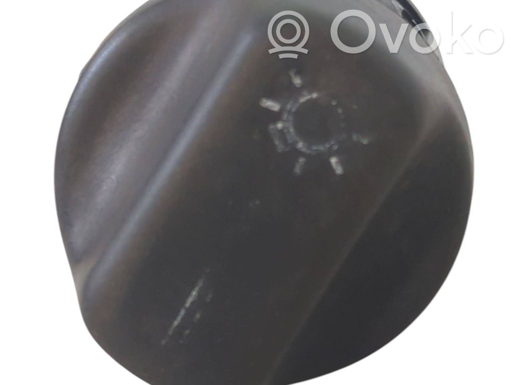 Volvo 940 Interruptor de luz 