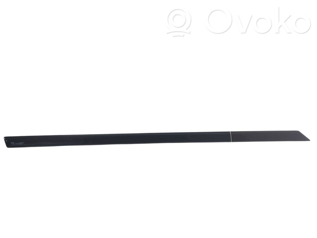 Apšuvums aizmugurējām durvīm   7050885