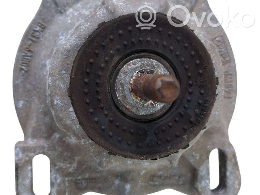 Ford Transit Custom Engine mount bracket 