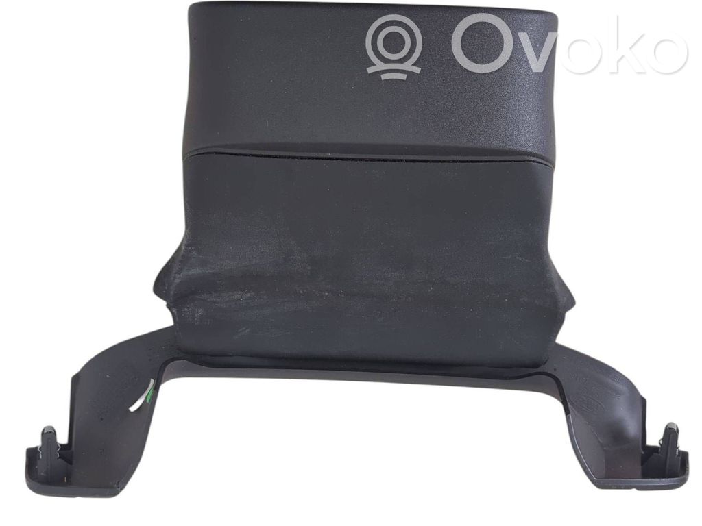 Ford Kuga II Steering wheel column trim 