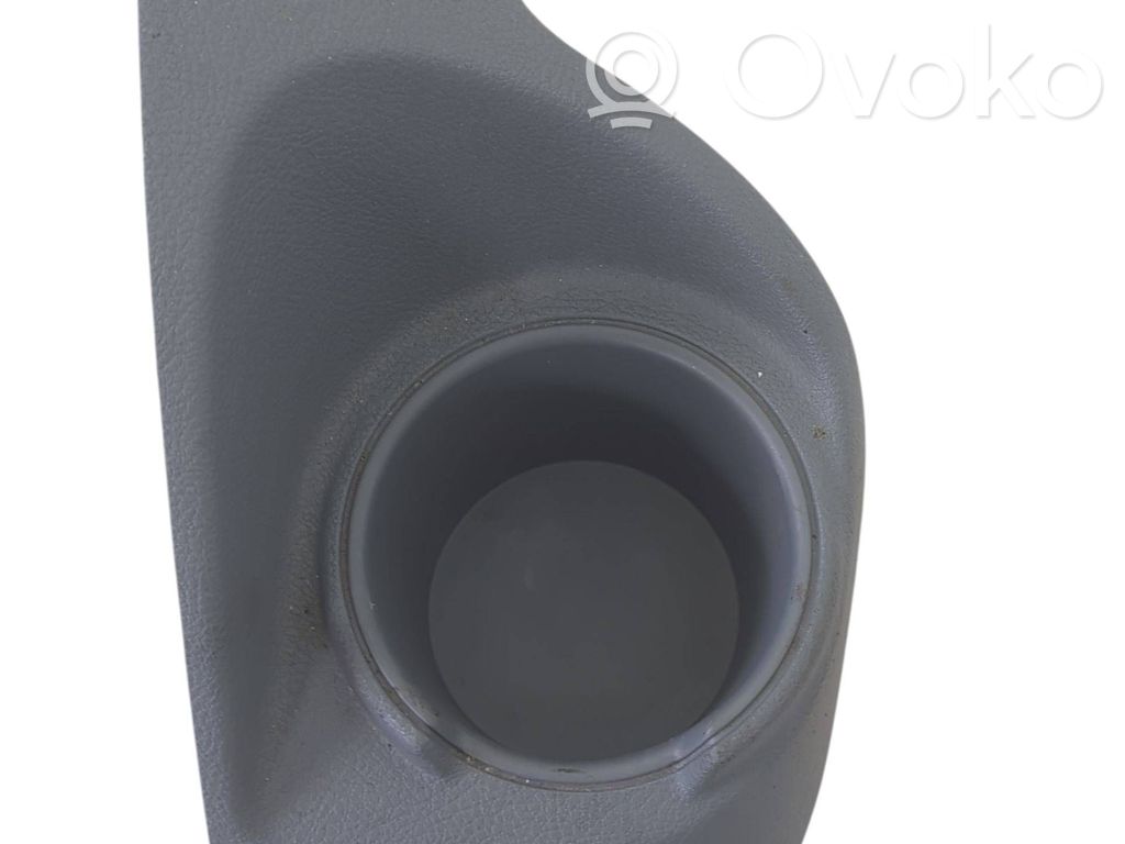 Ford Transit Custom Cup holder 