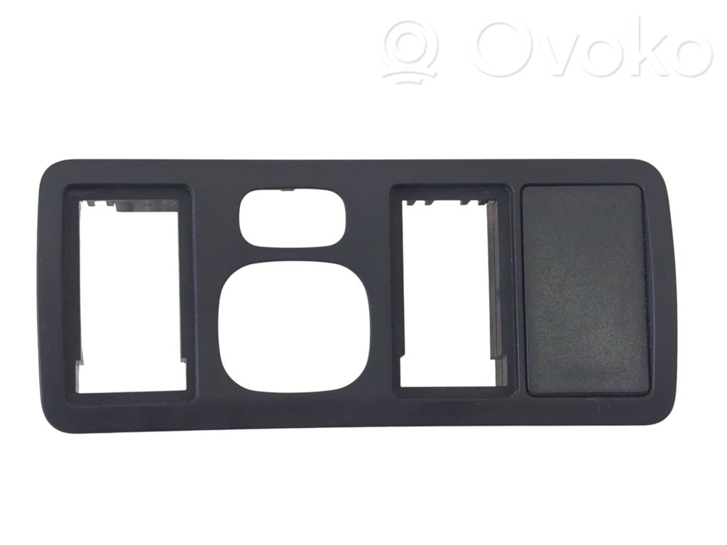 Toyota Corolla Verso E121 Mirror switch trim 