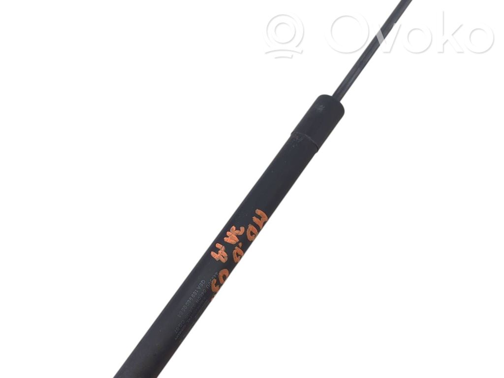 Amortyzator klapy tylnej bagażnika   Q5A1699800864,A1699800864,1699800864