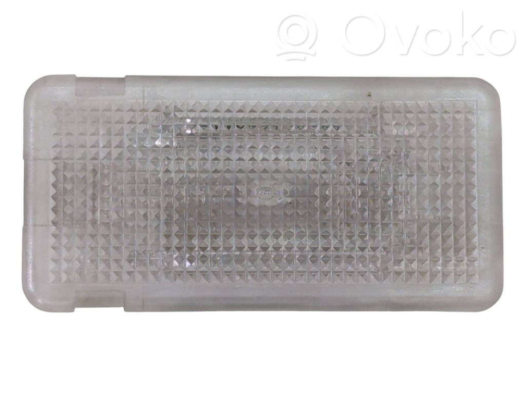 BMW 5 E60 E61 Other interior light 