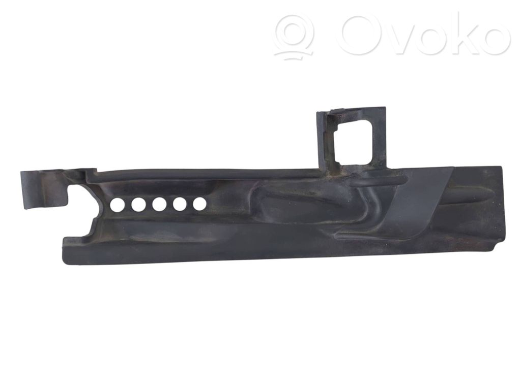 BMW 5 E60 E61 Other engine bay part 