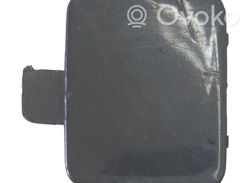 BMW 3 E90 E91 Front tow hook cap/cover 
