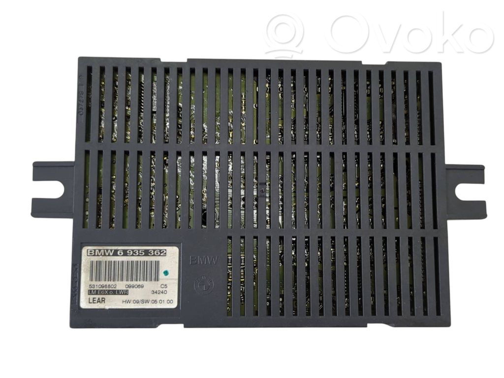 Light module LCM   6935362,531098802,099069,34240
