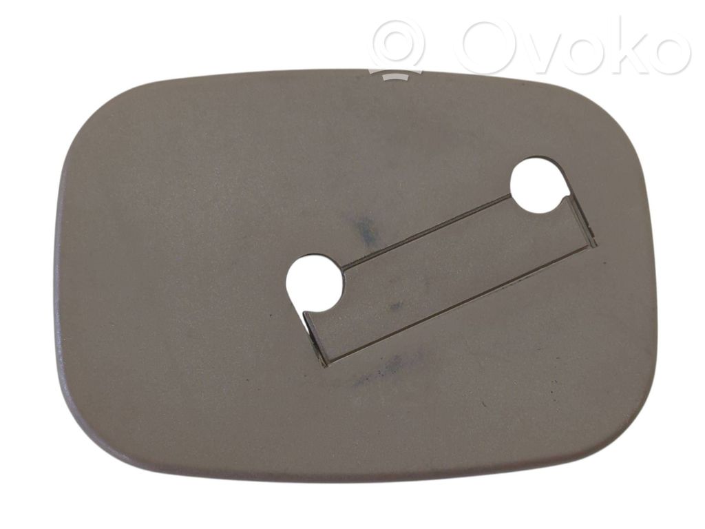 BMW 5 E60 E61 Other interior part 