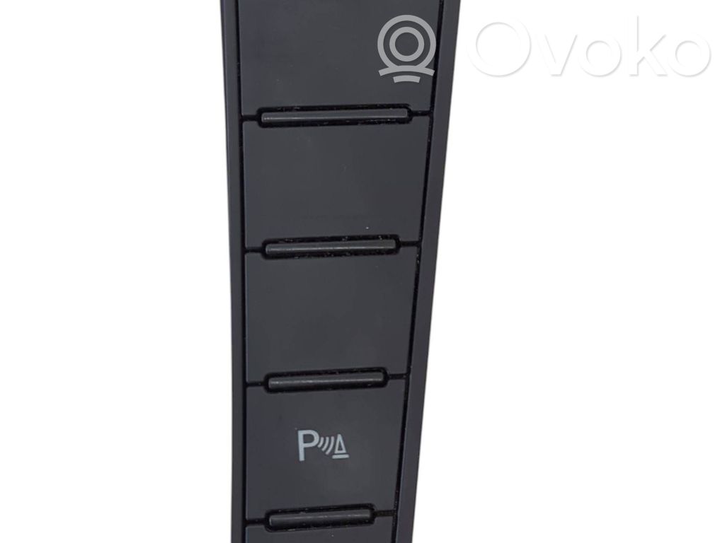 Sensor de aparcamiento PDC   3AB927238B,3AB927298107S