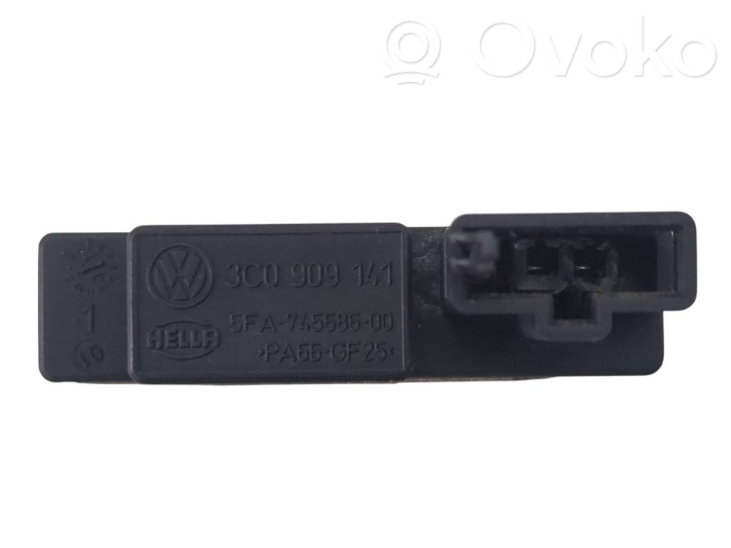 Sensor   3C0909141,5FA74568600