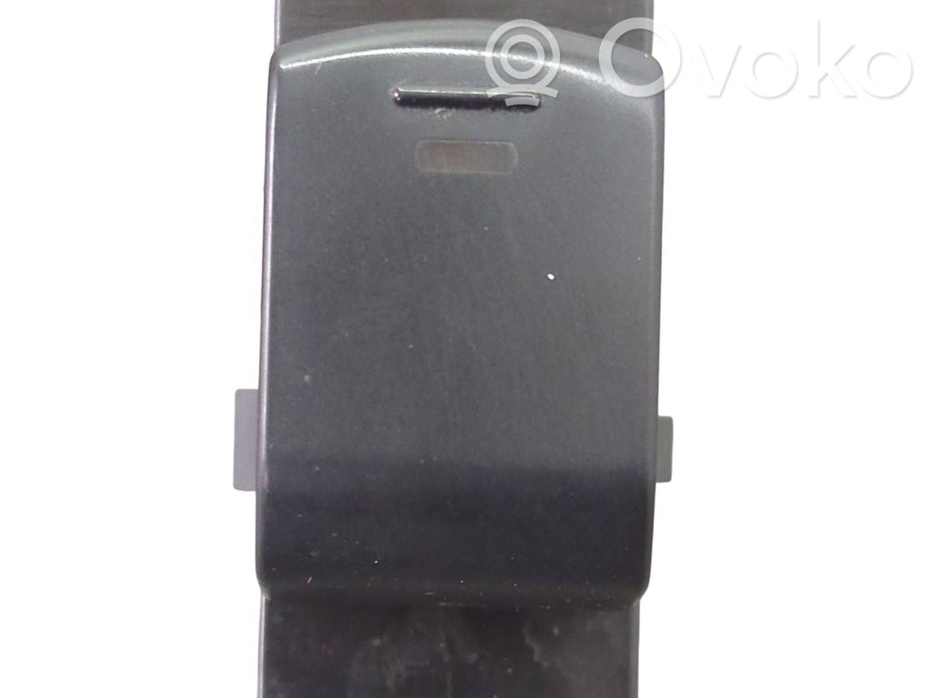 Nissan Micra C+C Electric window control switch 