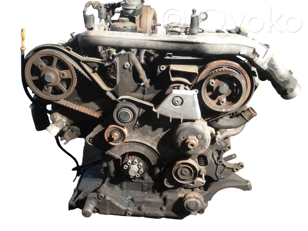 Engine   AKE