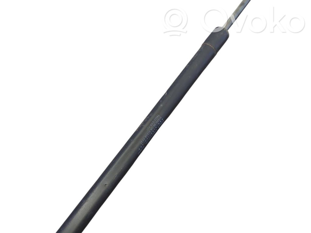 Honda CR-V Tailgate/trunk strut/damper 
