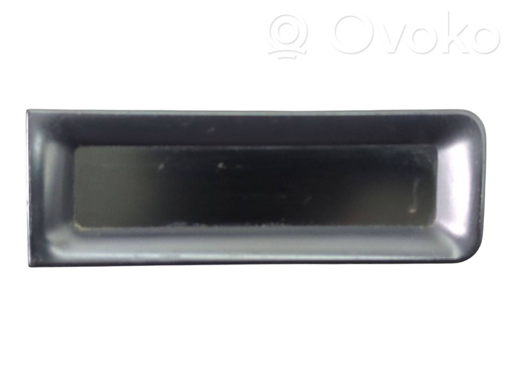 Peugeot 406 Screen/display/small screen 