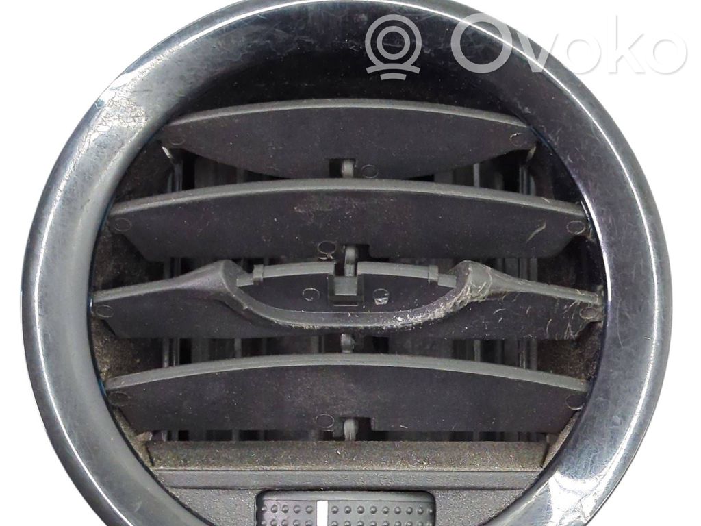 Opel Corsa D Luftausströmer Lüftungsdüse Luftdüse seitlich 