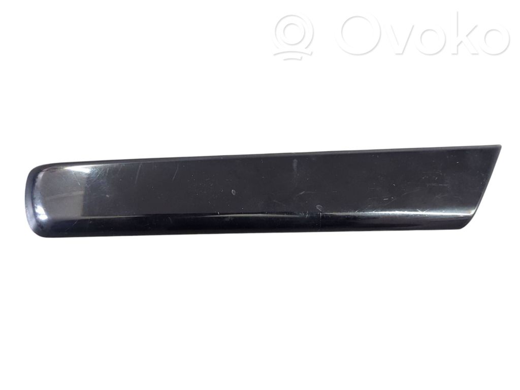 Opel Corsa D Apmušimas priekinių durų (obšifke) 