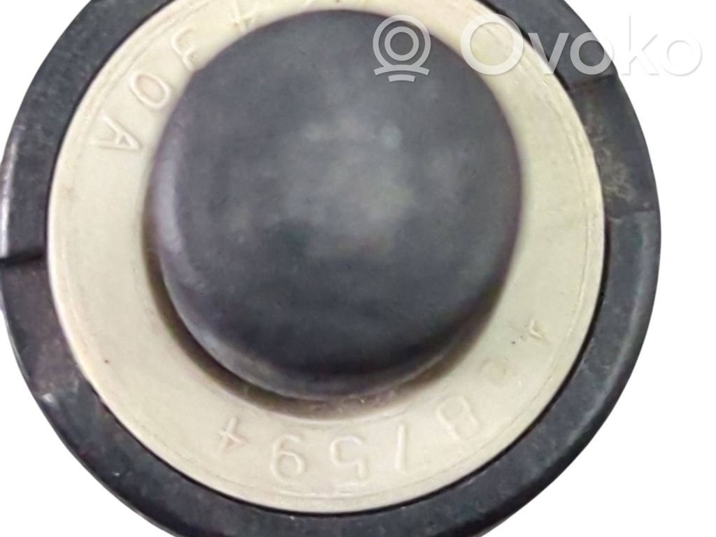 Sensor   4687594,72430A
